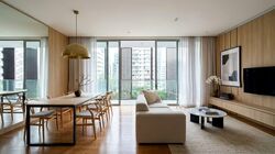 Hilltops (D9), Condominium #564357941
